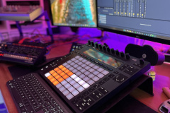 Music   Equipment August 2023